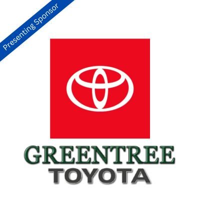Greentree Toyota