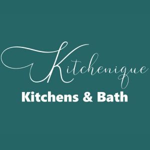 Kitchenique of Danbury